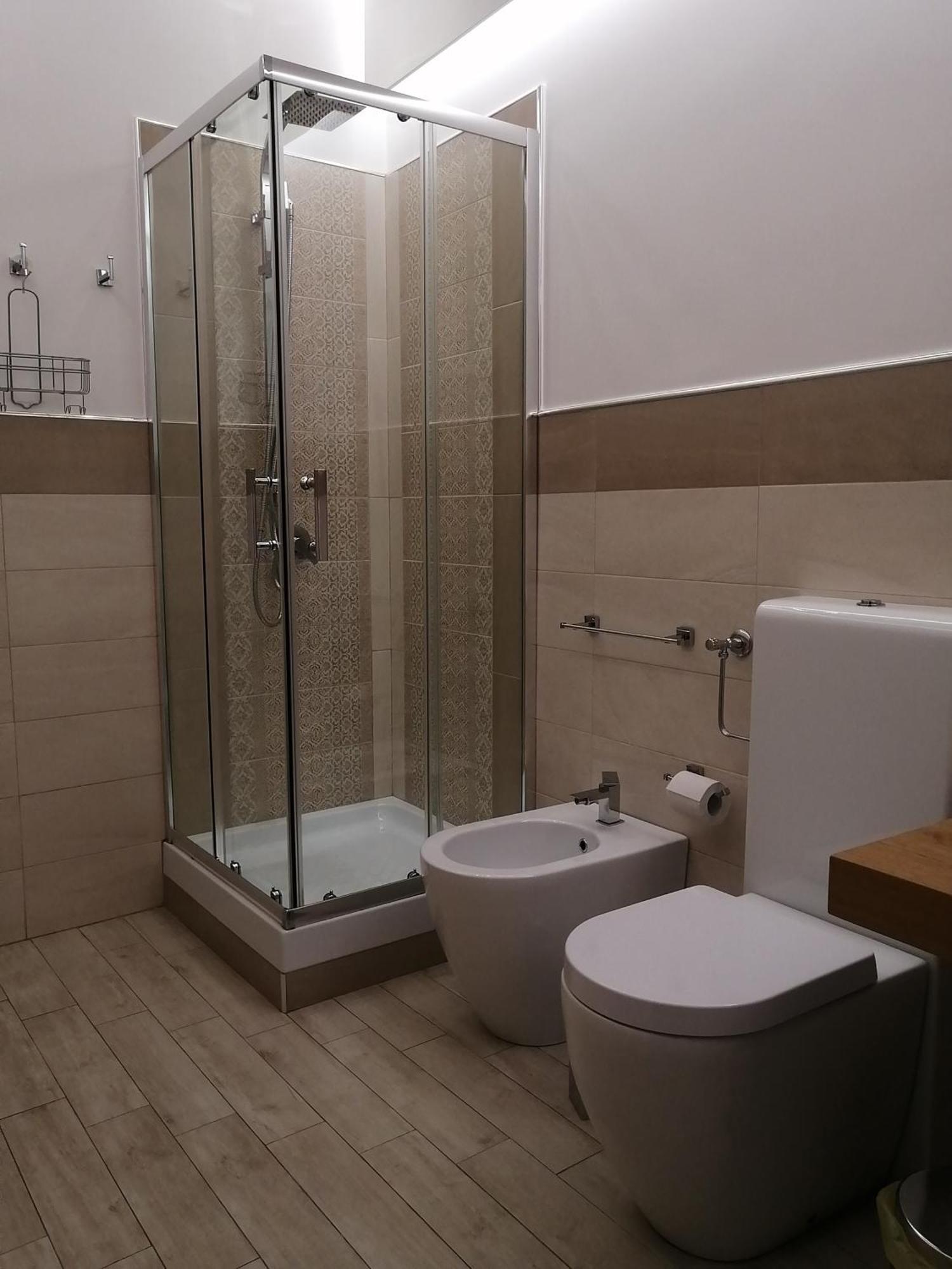 B & B Vittorio Emanuele Canicattì Εξωτερικό φωτογραφία